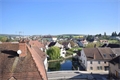 Image du bien UBI467517485